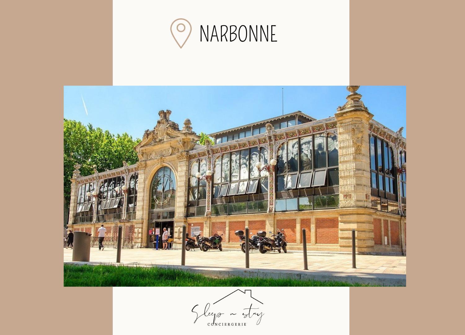 Apartment Le Jardin Carcassonne Exterior photo